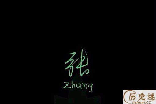 免贵是什么意思