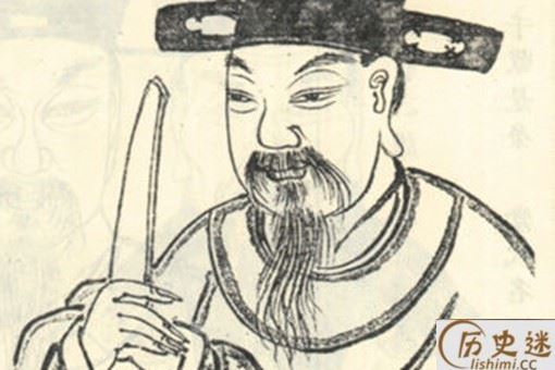 用兵如神什么意思
