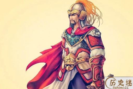 钟鸣漏尽典故介绍