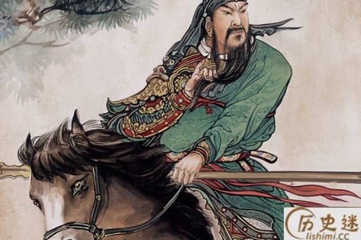 出言不逊典故介绍