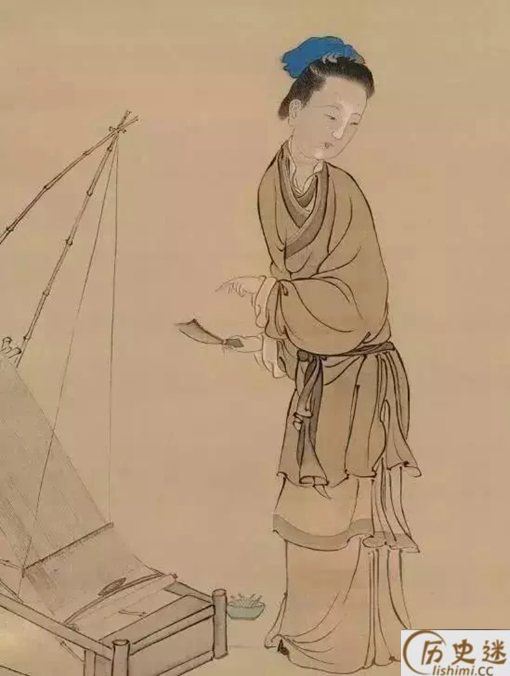 母亲节是东方的节日吗