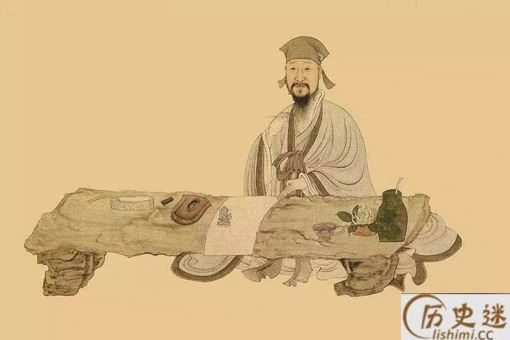 称呼配偶的妈妈为你妈合适吗？