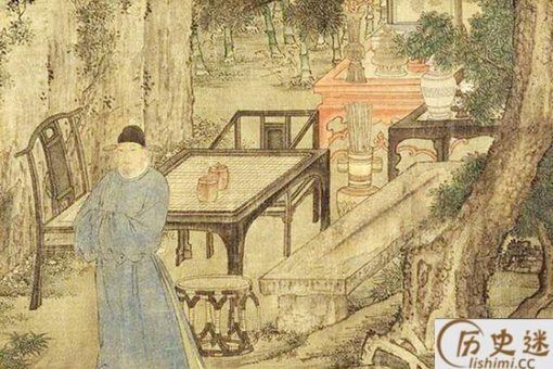 一剪梅·袁州解印原文及赏析