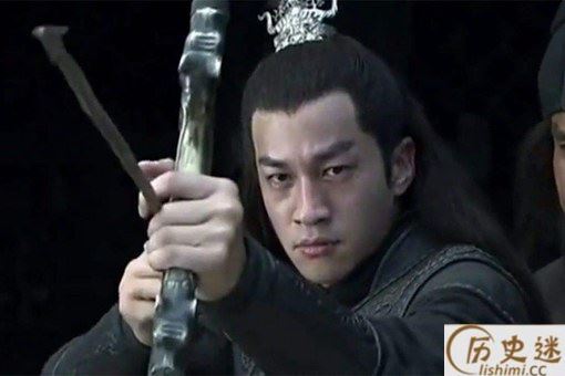 化为乌有什么意思