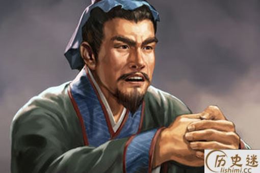 面不改色什么意思