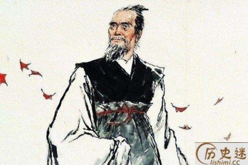 《招魂》有哪些美食