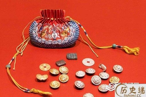 春节送红包有什么讲究