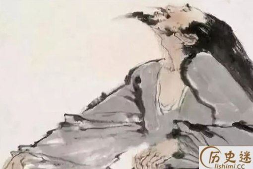 《北来人二首·其一》原文及赏析
