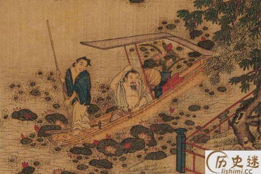 李商隐《蝉》原文及赏析