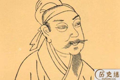 品令·茶词诗歌鉴赏