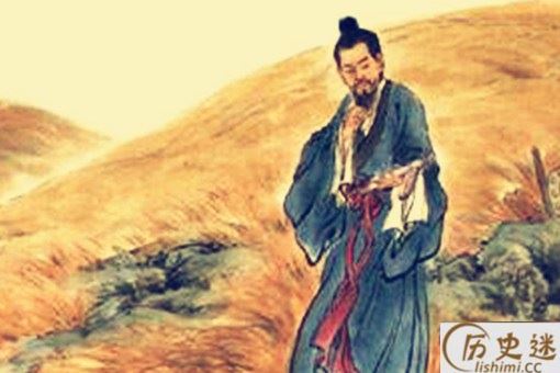杜牧《河湟》全文及赏析