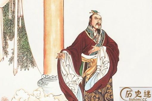 面不改色什么意思