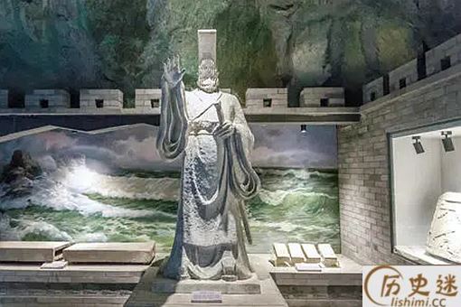 你知道酎金怎么读吗