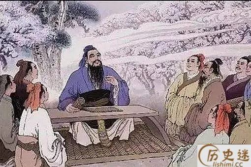 教师节的来历及发展