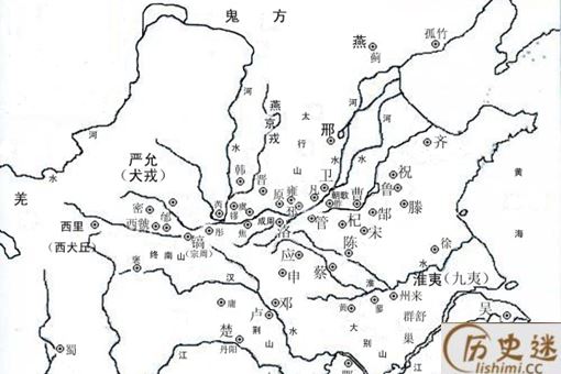 晋语是什么语言