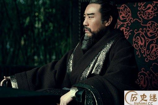 疾雷不及掩耳什么意思