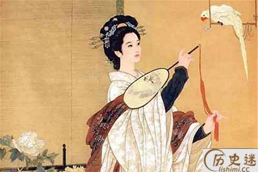 圆圆曲表达了什么意思