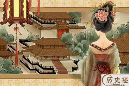 人尽可夫是什么意思