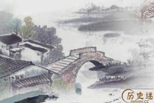 边贡《午日观竞渡》诗词全文赏析