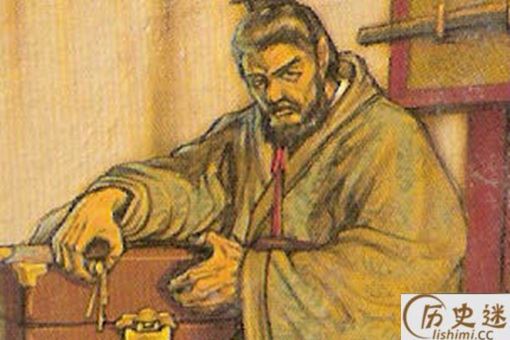 应天顺民什么意思