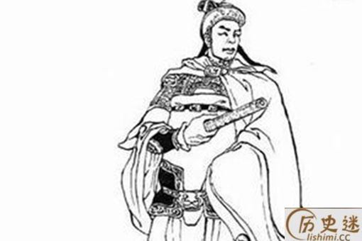 四面八方什么意思