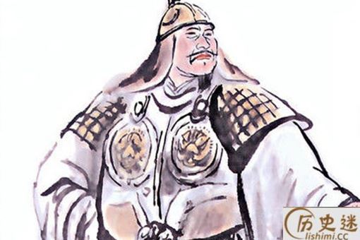 四面八方什么意思