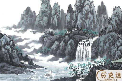 崔涂《孤雁·其二》原文及赏析