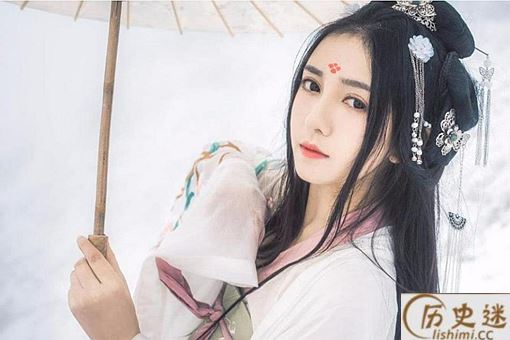 在诗经燕燕中的差池是什么意思