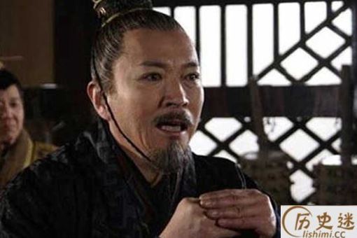 衔环结草的典故是什么