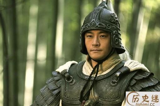 亲贤礼士什么意思