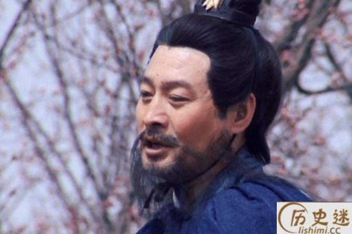 自新之路什么意思