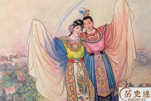 《祝英台近·晚春》作品赏析