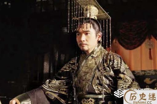 削足适履体现了什么哲学观点