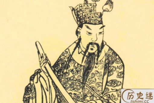 擅离职守什么意思