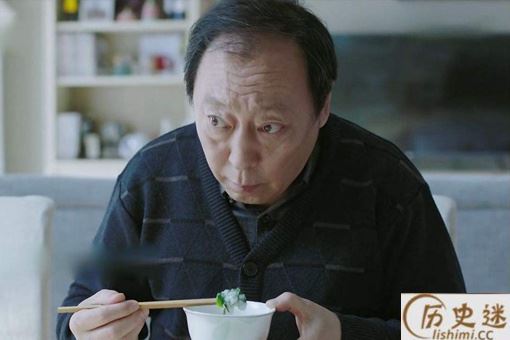 男凹女凸,不寡就孤啥意思