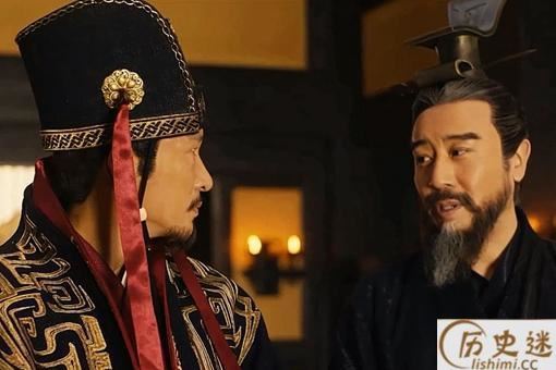 爱人以德什么意思