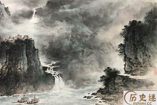 讲信修睦的典故翻译