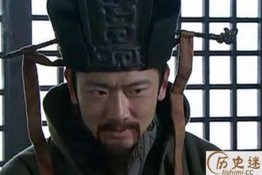 用兵如神什么意思