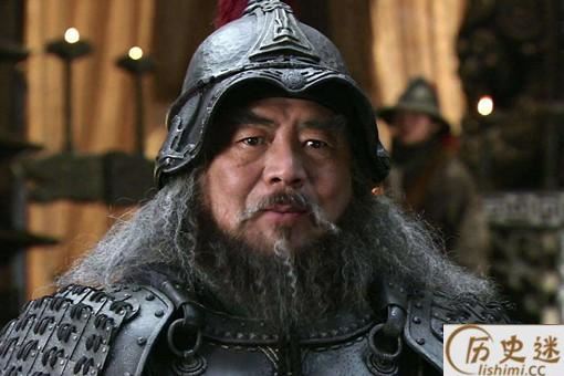 掩面大哭什么意思