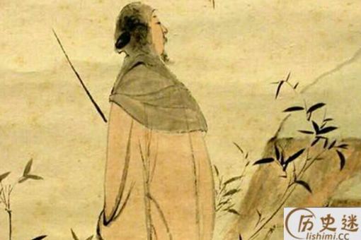 《效陶彭泽》古诗阅读赏析