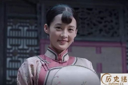 寡妇门前是非多是上一句是什么