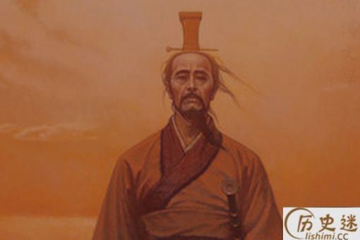 端午节除了纪念屈原,还有哪些意义
