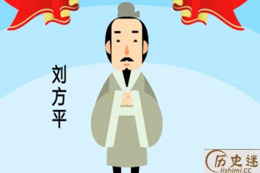 刘方平《春雪》全文及赏析