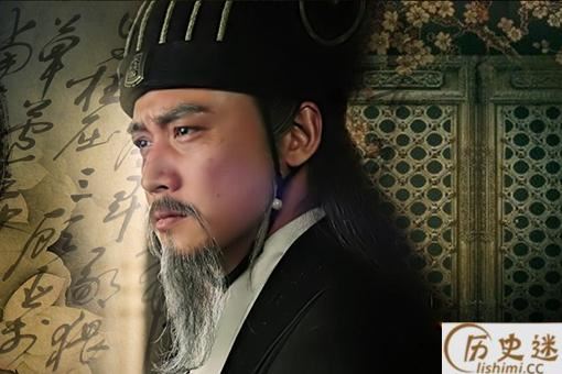 面不改色什么意思