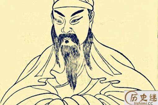 陈亮《梅花》作品赏析