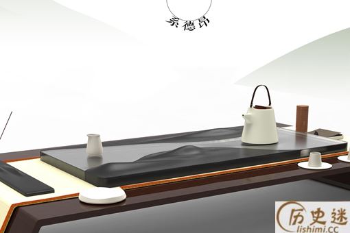 德昂族文化是怎样的