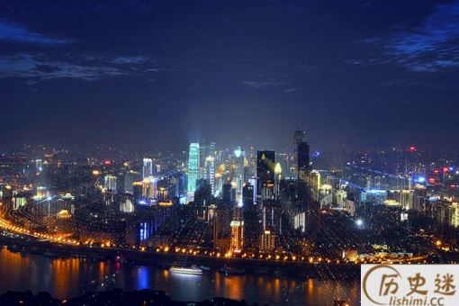 双喜临门是哪个城市