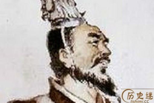 卓然不群什么意思