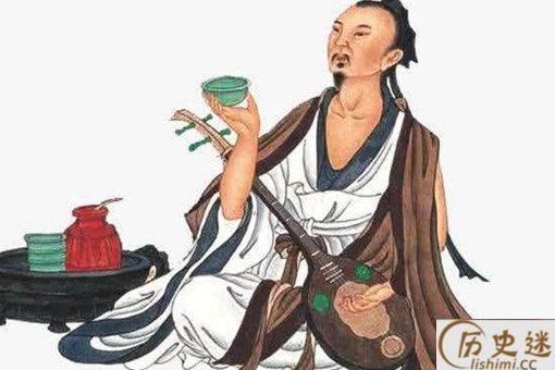 庄子一句话逼的鲁国无人敢穿儒装,想要发迹还需胆识