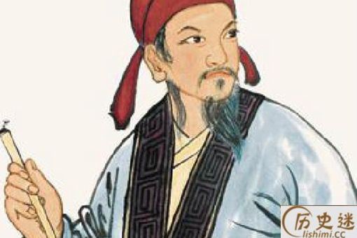 《霜月》原文及赏析